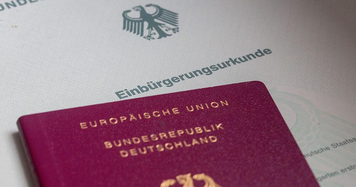 Deutscher-gibt-sich-bei-Sprachpr-fung-als-Afghane-aus