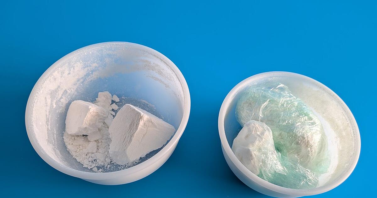 Ermittler-nehmen-mutma-liche-Drogendealer-in-M-nchen-fest