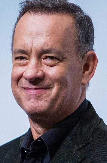 Schauspieler Tom Hanks: Er leidet an Diabetes Typ 2, trotzdem fühlt er sich durch die Krankheit nicht eingeschränkt. Einem Magazin erzählte er: "Es wird erst wirklich gefährlich, wenn du ihn nicht erkennst und unbehandelt lässt. Und die Konsequenz für mich ist, dass ich die entsprechenden medizinischen Maßnahmen treffe und bei meiner Ernährung inzwischen besser aufpasse. Leider habe ich da in jungen Jahren gesündigt. Sonst hätte ich dieses Problem gar nicht."
