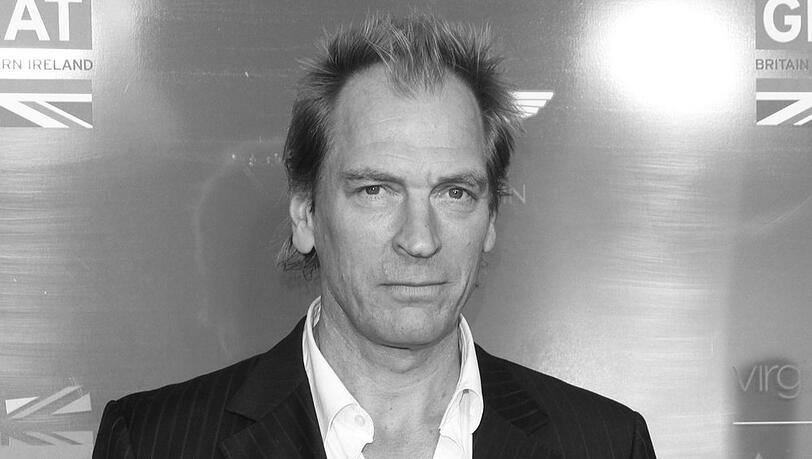 Der vermisste Julian Sands ist tot. Die Rechtsmedizin hat bestätigt, dass es sich bei einer gefundenen Leiche um den Schauspieler handelt.