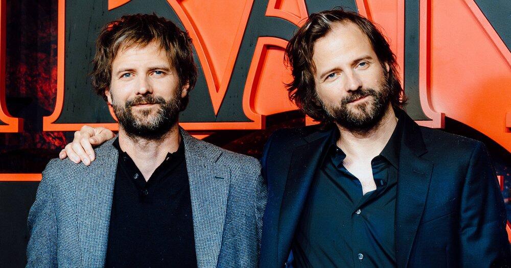 Vor-Stranger-Things-Finale-Duffer-Br-der-u-ern-sich-zu-Spin-off