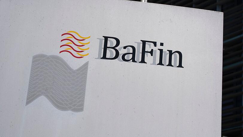 Die Bundesanstalt für Finanzdienstleistungsaufsicht (Bafin) schließt die in Liquidation befindliche Münchner Immobilienbank Obotritia.