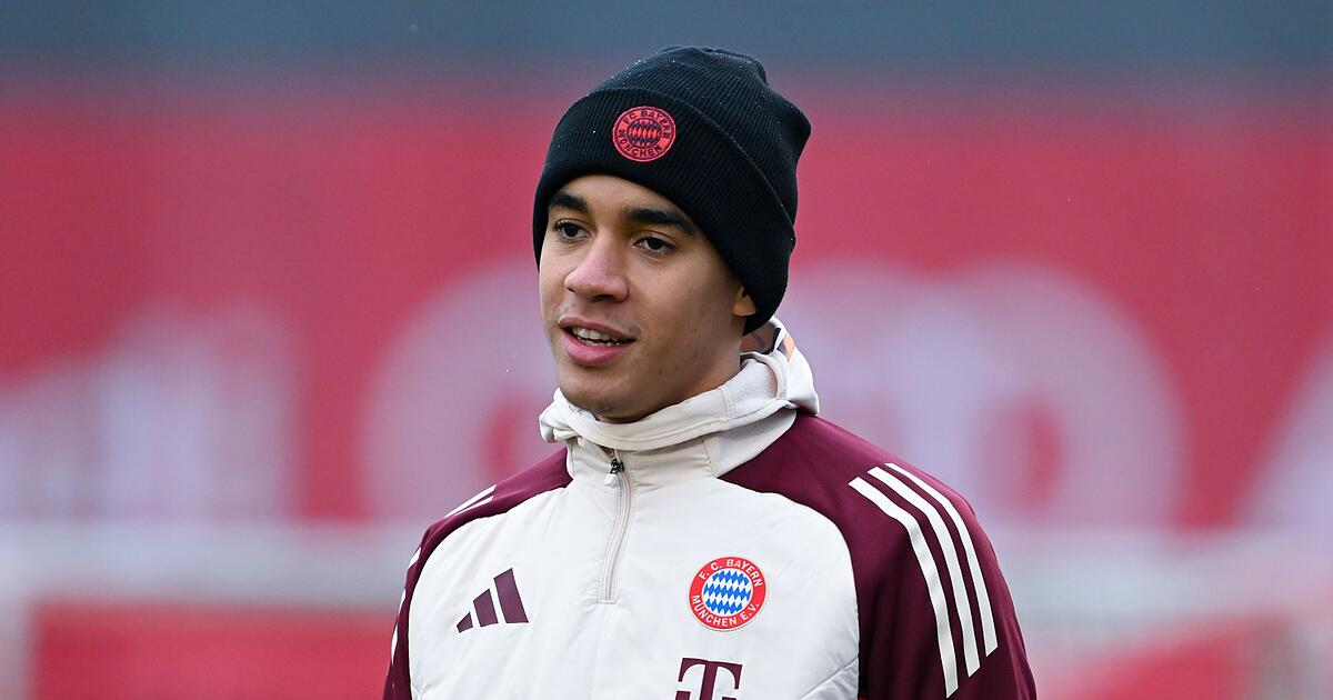 Nationalspieler-Musiala-als-Fr-hstarter-beim-FC-Bayern