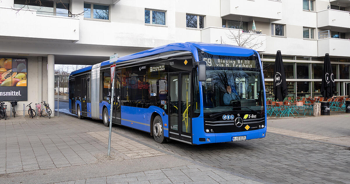 Neuer-MVG-Fahrplan-Das-ndert-sich-in-M-nchen-bei-Bus-Tram-und-U-Bahn