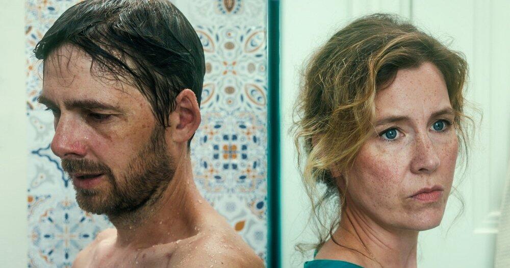 TV-Tipps-am-Mittwoch