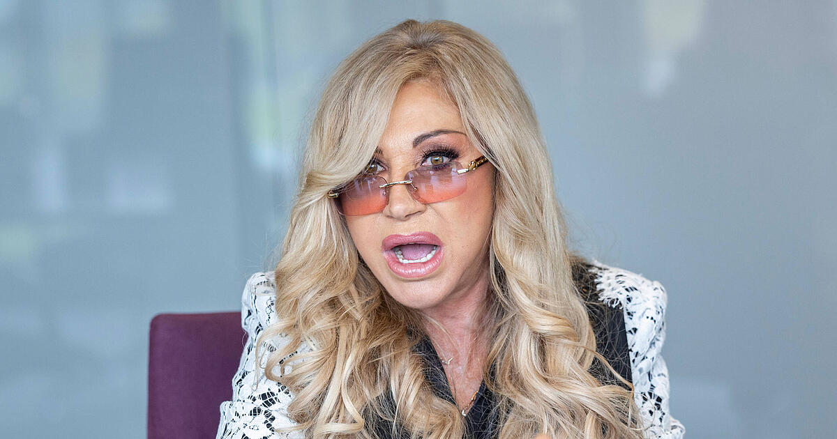 Carmen-Geiss-wird-b-se-im-TV-Was-hinter-der-energischen-Reaktion-steckt