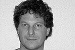 Adrian Prechtel, Kulturredakteur
