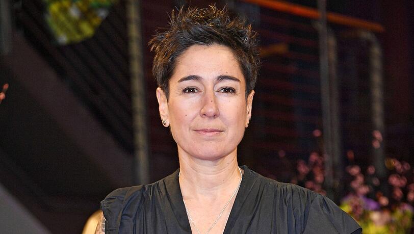 Was ist über das Privatleben von Dunja Hayali bekannt?