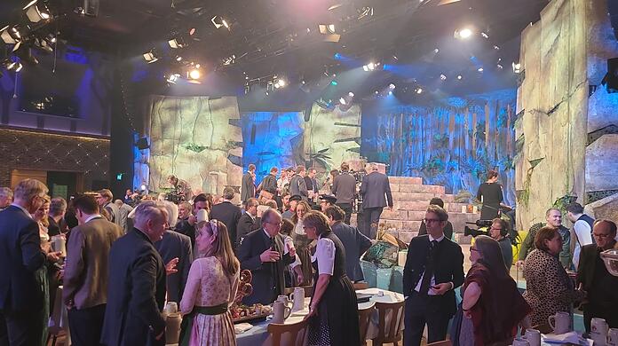  Abendzeitung München 