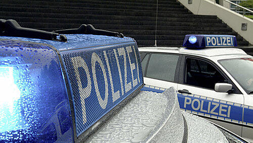 Für einen 75-Jährigen im Landkreis Roth endete die Autofahrt tödlich. Für einen 75-Jährigen im Landkreis Roth endete die Autofahrt tödlich.