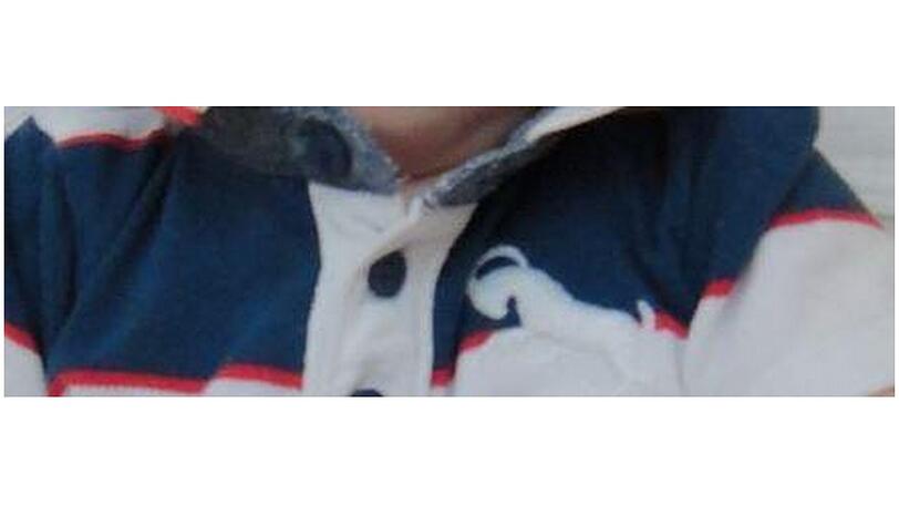 Wer der Meinung ist, einen Gegenstand, das Logo eines Shirts oder ein anderes Indiz entdeckt oder wiedererkannt zu haben, soll sich mit dieser Information umgehend an Europol wenden.