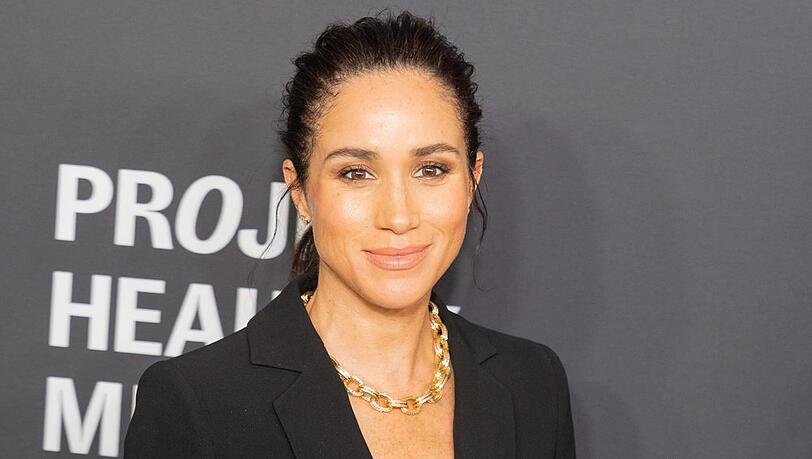 Acht-Jahre-nach-Suits-Herzogin-Meghan-steht-wieder-vor-der-Kamera