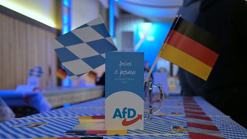 Die Ermittlungen der Polizei zu dem Vorfall laufen noch, dabei wird auch das Video gepr&uuml;ft. (Symbolbild)