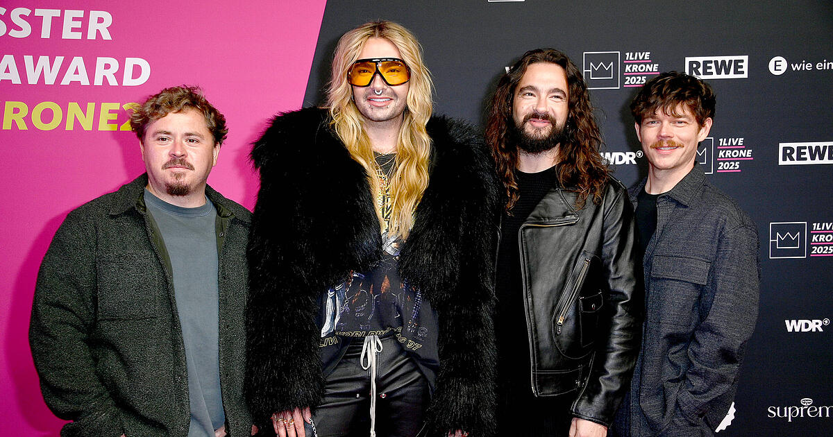 Tokio-Hotel-Star-will-Band-hinter-sich-lassen-Neues-erleben-