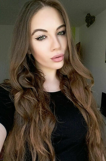 Kathi B.