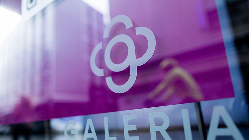 Aktuell hat Galeria noch 83 Warenhäusern. Offen ist bislang, wie viele nach dem Insolvenzverfahren fortgeführt werden. Aktuell hat Galeria noch 83 Warenhäusern. Offen ist bislang, wie viele nach dem Insolvenzverfahren fortgeführt werden.