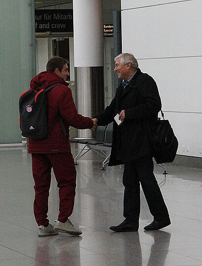 Philipp Lahm.