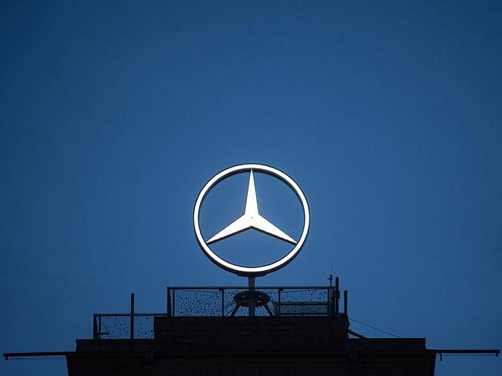 Daimler will die wesentlichen Verfahren der Dieselaffäre in den USA mit Vergleichen beilegen.