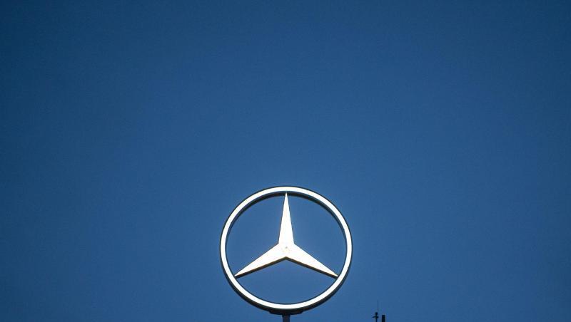 Daimler will die wesentlichen Verfahren der Dieselaffäre in den USA mit Vergleichen beilegen.