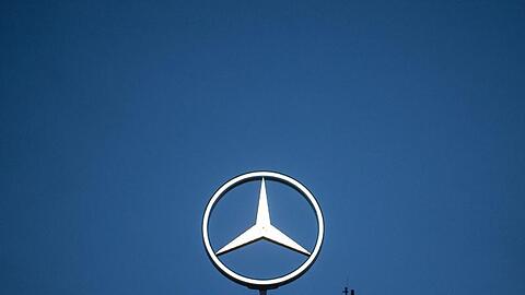 Daimler will die wesentlichen Verfahren der Dieselaffäre in den USA mit Vergleichen beilegen.