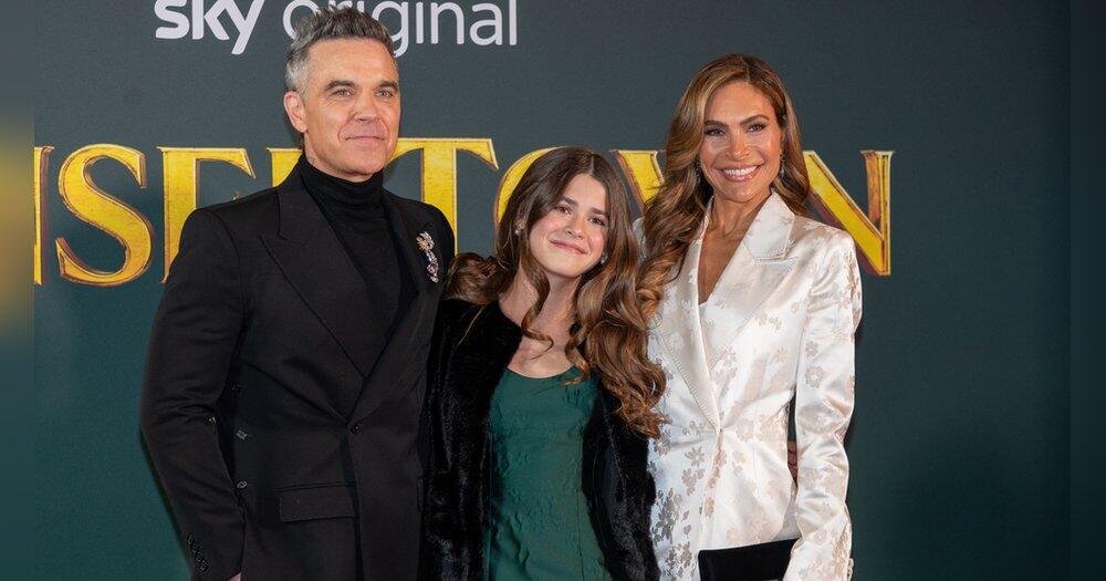 Robbie-Williams-begleitet-seine-Tochter-zu-ihrer-ersten-Premiere