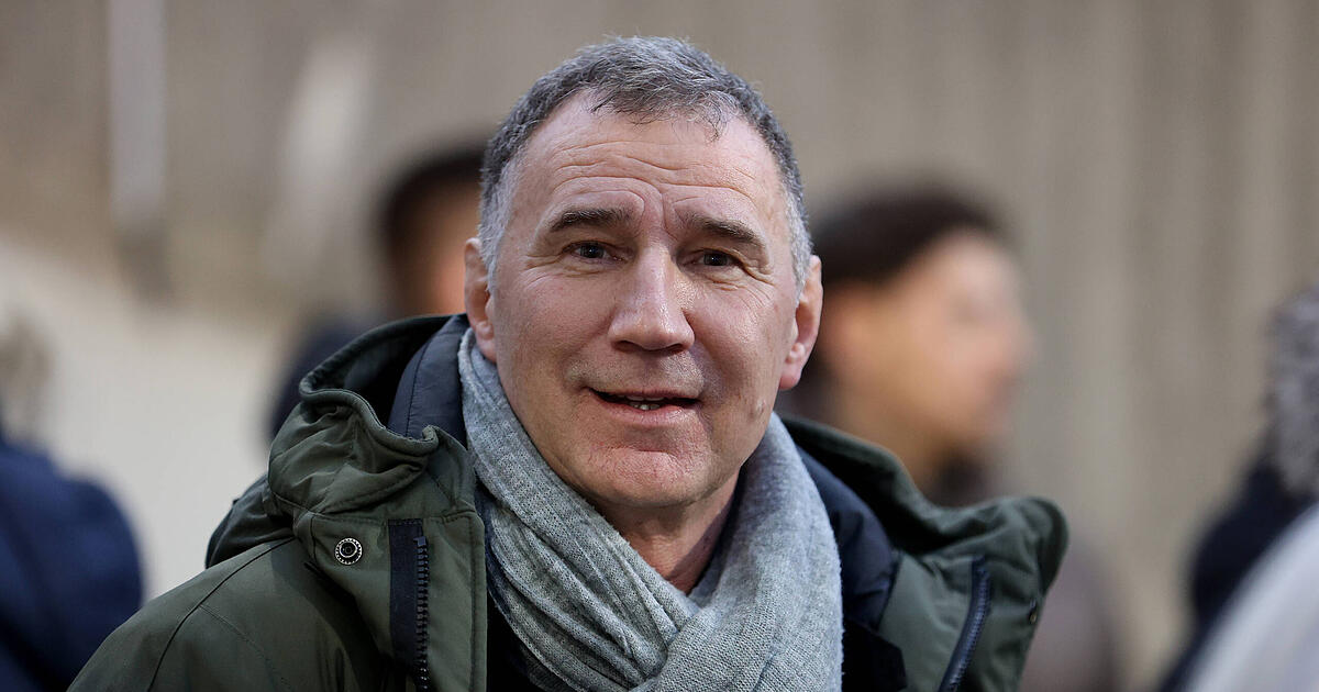 -Wenn-Sechzig-oben-mitmischen-will-Winkler-weist-TSV-1860-auf-die-Schwachstellen-hin