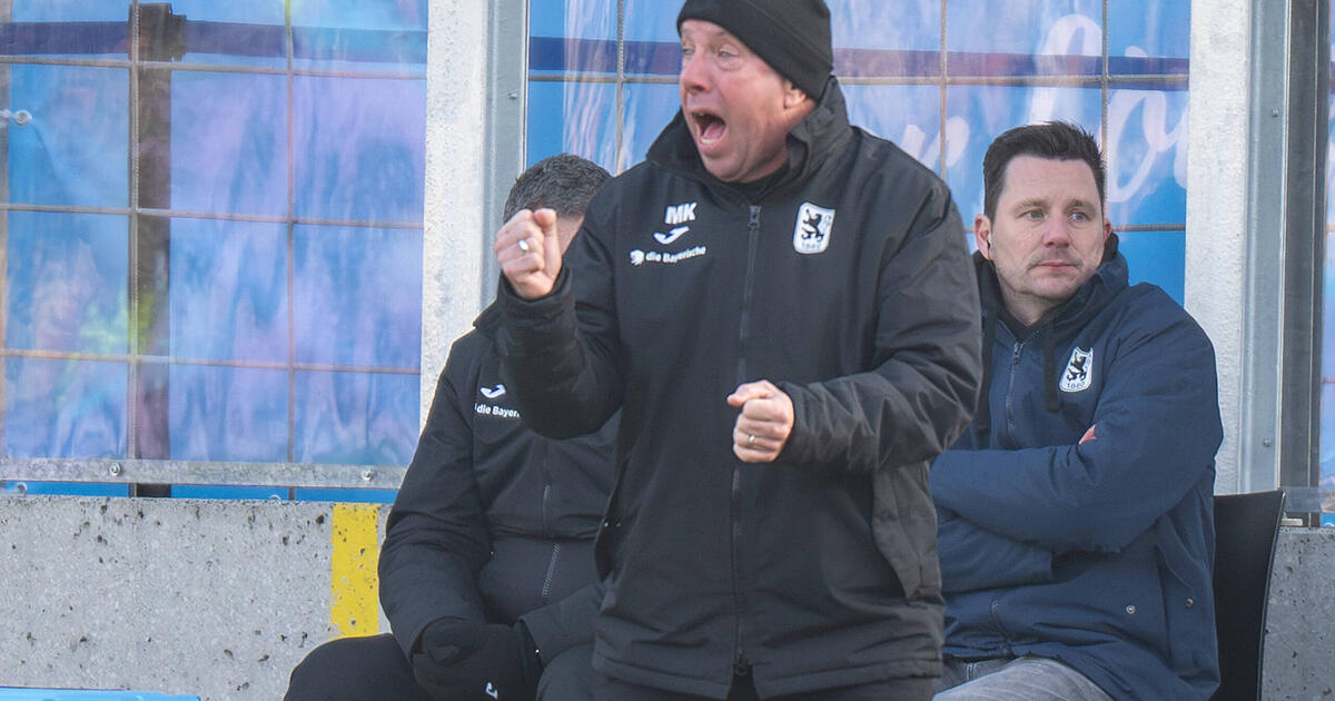 Kauczinski-Klartext-an-die-L-wen-Jetzt-darf-es-keine-Ausreden-mehr-geben-