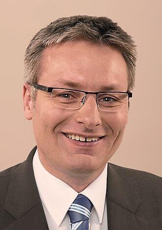 Josef Zellmeier: Der 57-jährige Jurist aus Niederbayern ist seit 2018 Vorsitzender des Ausschusses für Staatshaushalt und Finanzfragen.