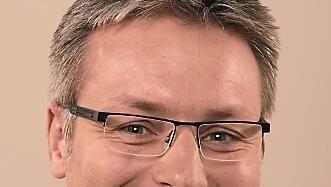 Josef Zellmeier: Der 57-jährige Jurist aus Niederbayern ist seit 2018 Vorsitzender des Ausschusses für Staatshaushalt und Finanzfragen. Josef Zellmeier: Der 57-jährige Jurist aus Niederbayern ist seit 2018 Vorsitzender des Ausschusses für Staatshaushalt und Finanzfragen.