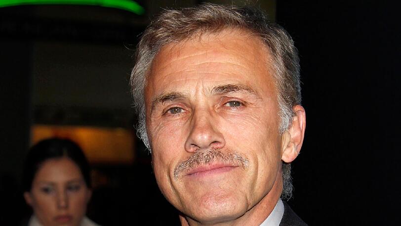 Das Internet und die sozialen Netzwerke haben nach Ansicht von Christoph Waltz einen "immensen Schaden" angerichtet Das Internet und die sozialen Netzwerke haben nach Ansicht von Christoph Waltz einen "immensen Schaden" angerichtet