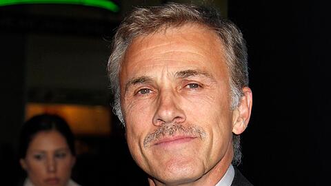 Das Internet und die sozialen Netzwerke haben nach Ansicht von Christoph Waltz einen "immensen Schaden" angerichtet