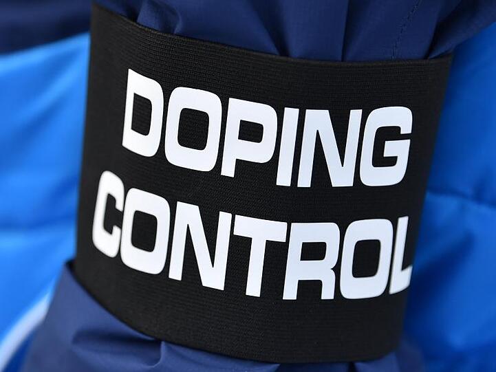 Den Ermittlern gelang im Anti-Doping-Kampf ein wichtiger Erfolg.