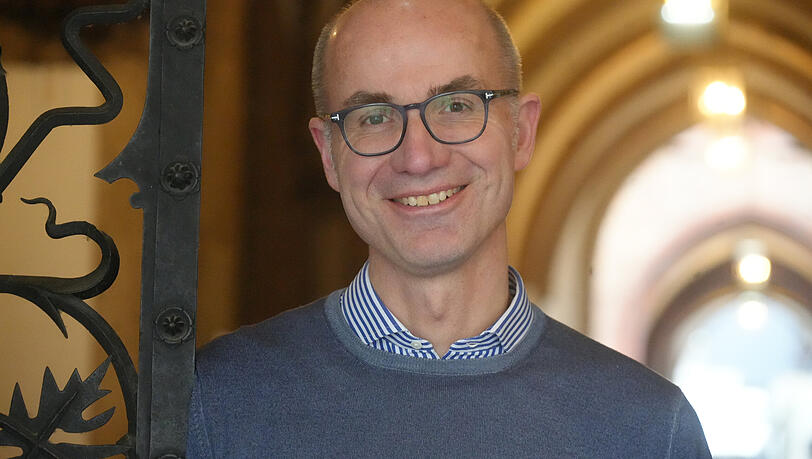 Der FDPler Fritz Roth fordert mehr Geld für die MVG. Der FDPler Fritz Roth fordert mehr Geld für die MVG.