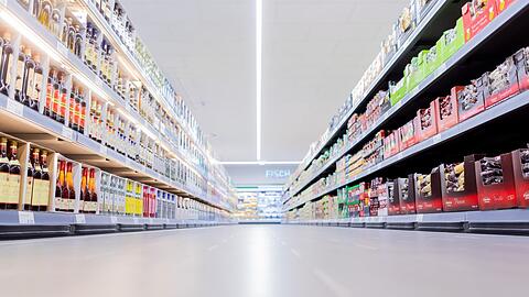 Fleisch, Wurst, Butter - das alles soll drastisch teurer werden. Dabei wurden für viele Waren die Preise schon angehoben.