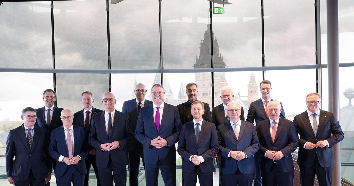 Ringen-um-Kompromiss-bei-den-Bund-L-nder-Finanzen