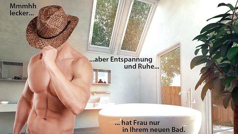 Auch dieses Plakat sorgte für Irritation. Auch dieses Plakat sorgte für Irritation.
