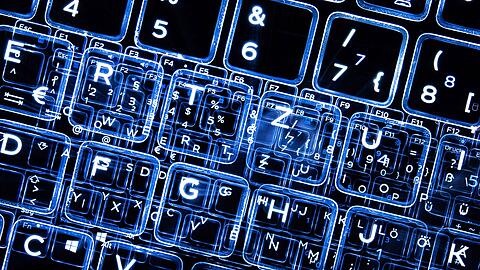 Laut Munich Re steigt die Gefahr, dass Cyberattacken von Staaten ausgehen.