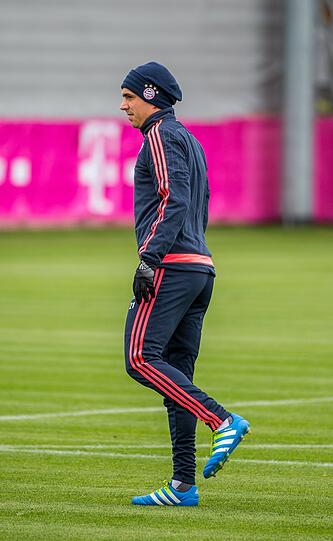 Philipp Lahm
