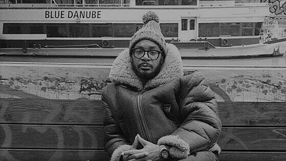 Der britische Rapper Ty ist nach einer Corona-Infektion gestorben.