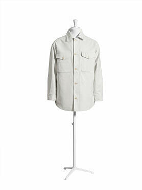 Maison Martin Margiela bei H&M: Die neue Designer-Kollektion