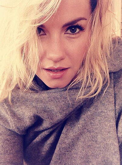 Platz 10: Elisha Cuthbert