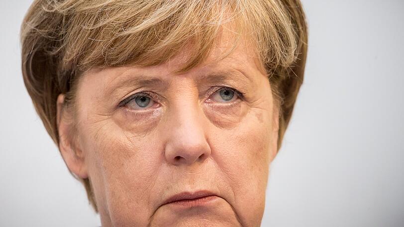 Die CDU rutschte in Niedersachsen mit 33,6 Prozent auf ihr schlechtestes Ergebnis seit 1959 ab.