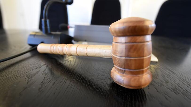 Streit wegen Lärmattacken - der Vermieter bekam Recht (Symbolfoto).