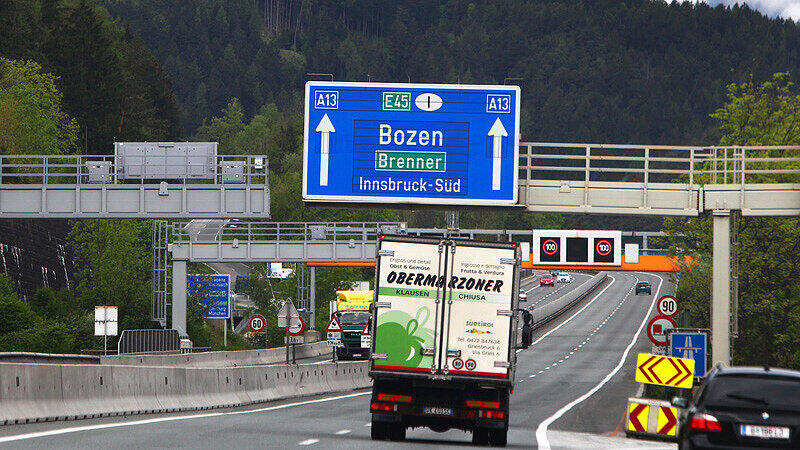 Kein anderes Bundesland ist wirtschaftlich so eng mit Italien verflochten wie Bayern.