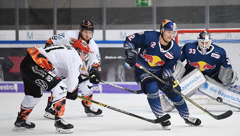 Sechsmaliger deutscher Meister: Mads Christensen. Sechsmaliger deutscher Meister: Mads Christensen.