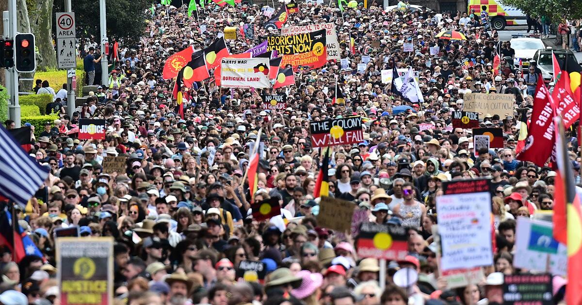 -Australia-Day-Umstrittener-Feiertag-sorgt-f-r-Proteste
