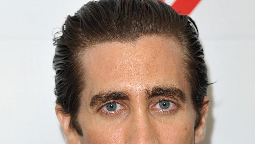 Jake Gyllenhaal: Vom Set ins Krankenhaus Jake Gyllenhaal: Vom Set ins Krankenhaus