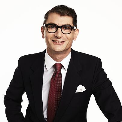 Raoul Koether (SPD).