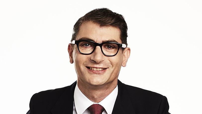 Raoul Koether (SPD).