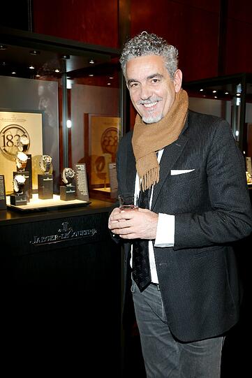 Mario Gamba